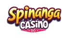 Logo spinanga-casino-at.co.at
